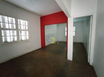 Comercial · 195m² · Sobrado comercial a venda em Pinheiros com 195m2