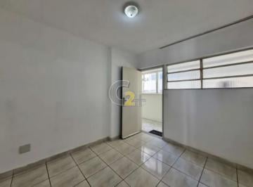 Apartamento · 47m² · 2 Quartos · 1 Vaga · Apartamento á venda no Vila Madalena, 2 quartos,1 vaga de garagem