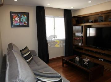 Apartamento · 132m² · 3 Quartos · 2 Vagas · APARTAMENTO - BARRA FUNDA - 3 DORMS - 1 SUÍTE - 2 VAGAS