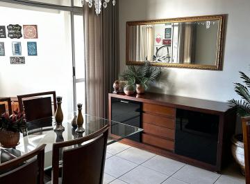 imagem-1 · Vende-se apartamento 3 Quartos, 1 suíte. (RICO EM ARMÁRIOS) Apartamento com 3 Quarto(s) por R$ 675.0
