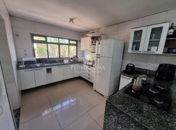 Apartamento · 111m² · 3 Quartos · 2 Vagas · Apartamento 3 quartos, 111m², 2 vagas fixas na Vila Formosa. Condomínio Morada do Sol.