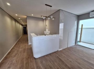 Comercial · 366m² · 3 Vagas · Prédio Comercial, 17 salas, 2 vagas, na Vila Carrão