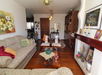 Apartamento · 177m² · 3 Quartos · 2 Vagas · AMPLO APARTAMENTO NO CENTRO DE BENTO GONÇALVES!