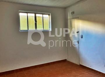 Casa · 253m² · 6 Quartos · 1 Vaga · CASA PARA RENDA À VENDA NA VILA MARIA ALTA