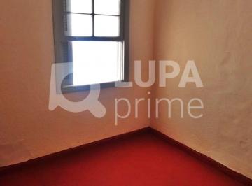 Casa · 40m² · 1 Quarto · CASA COM 1 QUARTO PARA LOCAÇÃO NA VILA MARIA ALTA