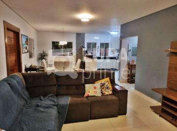 Rural · 100m² · 4 Quartos · 8 Vagas · CHÁCARA COM 4 QUARTOS E 8 VAGAS DE GARAGEM À VENDA EM MAIRIPORÃ