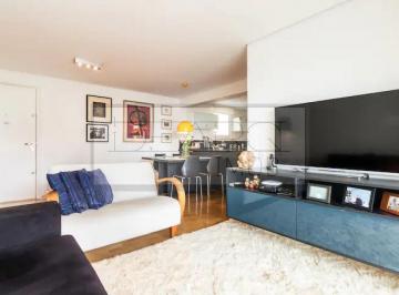 Apartamento · 74m² · 2 Quartos · Venda apartamento na Vila Nova Conceição