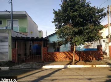 Terreno · 150m² · Terreno, Vila Monte Alegre - São Paulo