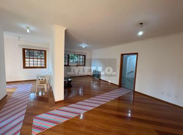 Casa · 480m² · Sobrado, Planalto Paulista - São Paulo