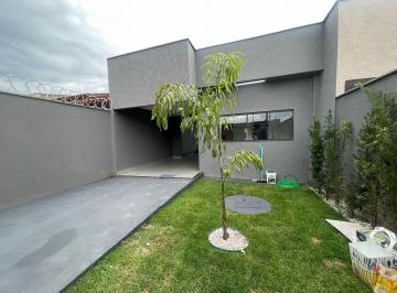 imagem-1 · Linda casa no Setor Buriti Sereno  Casa de Rua com 1 Quarto(s) por R$ 400.000 no setor Jardim Buriti