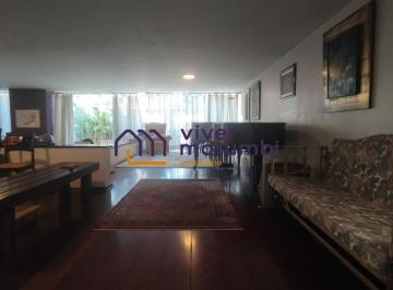 Casa · 320m² · 4 Quartos · 4 Vagas · Casa com 4 Quartos sendo 4 Suítes e 5 banheiros à Venda