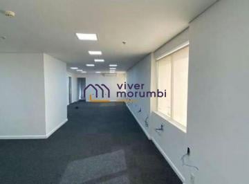 Comercial · 200m² · 3 Vagas · Ideal para investidor conjunto comercial com renda