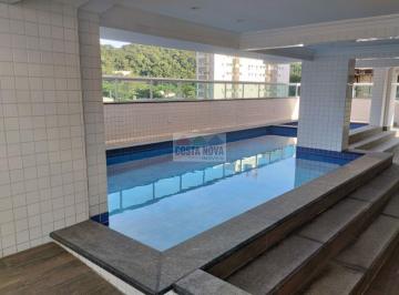 Apartamento · 85m² · 2 Quartos · 1 Vaga · 2 dormitorios com suite e 1 vaga de garagem