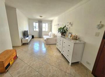 Apartamento · 63m² · 2 Quartos · 1 Vaga · Apartamento com 2 quartos à venda, 63 m² 1 vaga - Mandaqui