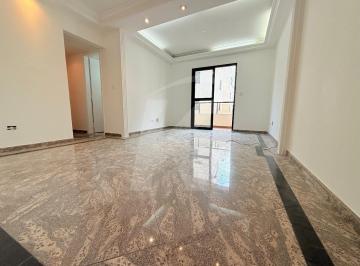 Apartamento · 82m² · 3 Quartos · 2 Vagas · Excelente apartamento próximo ao metrô Tucuruvi, 3 dormitórios com 2 vagas.