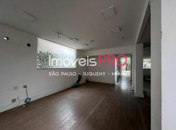 Comercial · 400m² · 8 Vagas · Comercial, Moema - São Paulo
