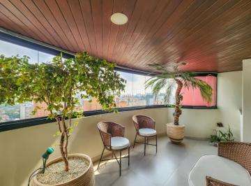 Apartamento · 198m² · 4 Quartos · 3 Vagas · MOEMA PÁSSAROS!!! 4 SUÍTES! 3 VAGAS!