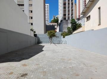 Terreno · 426m² · Terreno - Perdizes - 426m².