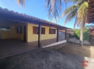 Casa · 450m² · 2 Quartos · 2 Vagas · Passa Financiamento de Casa em Cond Sonho de Vida, Araruama RJ por R$ 200.000