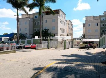 Apartamento · 52m² · 2 Quartos · 1 Vaga · Apartamento à venda no Spazio Splêndido