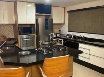 img-20250509-wa00521746814518674.jpg · Casa mobiliada para locação no Condomínio Jatobás, Engordadouro, Jundiaí-SP – conforto, segurança e 