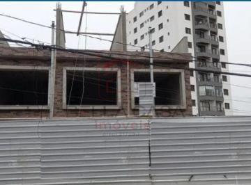 Casa · 160m² · 4 Quartos · 2 Vagas · Sobrado Novo - Nunca habitado - Vila Gumercindo 4 suítes