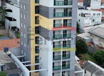 Apartamento · 28m² · 1 Quarto · Apto Studio e 1 dormitório no Imirim.