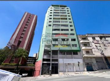 Apartamento · 40m² · 1 Quarto · Apartamento a venda, Liberdade, 01 dormitório, sem vaga,