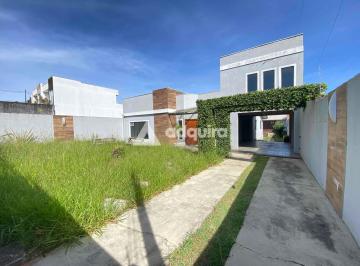 IMG_9198.jpg · Casa semi mobiliada com 3 dormitórios à venda ou locação 277 m² Jardim Carvalho Ponta Grossa/PR