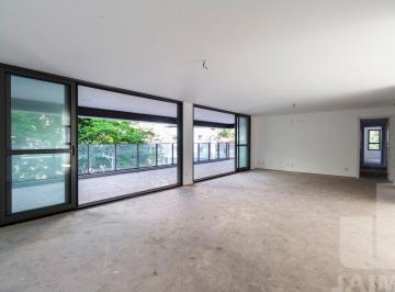 Apartamento · 277m² · 4 Quartos · 4 Vagas · Apartamento com 4 Dormitórios 4 Vagas em Sumaré