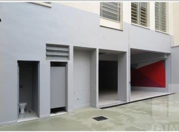 Comercial · 2222m² · 22 Vagas · PREDIO COMERCIAL 2222m²