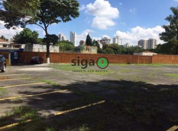 Terreno · 1650m² · Terreno à venda na Av. dos Bandeirantes - Oportunidade única na rota de valorização urbana!!!