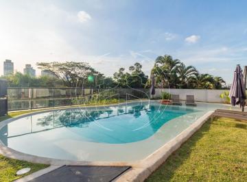 Casa · 1000m² · 4 Quartos · 6 Vagas · Casa de condomínio de 1200m2 privativos que fica dentro de uma rua fechada no Jardim dos Estados