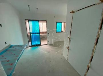 Apartamento · 30m² · 1 Quarto · STUDIO PARA VENDA NA VILA MARIANA
