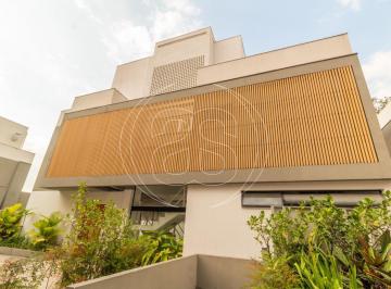Casa · 1130m² · 4 Quartos · 8 Vagas · Luxo e Exclusividade: Cobertura de 1.130 m² com 4 Suítes e 8 Vagas!
