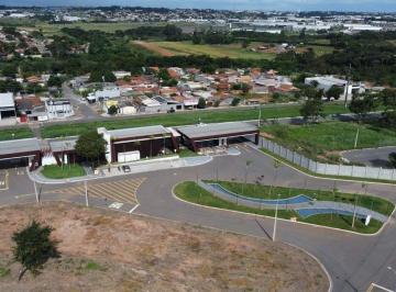 whatsapp-image-2025-05-03-at-12-49-16-21746476078416.jpeg · Terreno à venda, Residencial Aldeia do Parque, Aparecida de Goiânia, GO