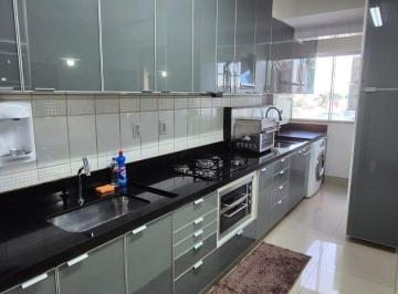 whatsapp-image-2025-05-04-at-15-46-251746473979280.jpeg · Apartamento 3 quartos na Cidade Jardim, Goiânia, GO