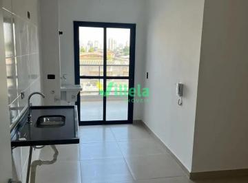 whatsapp-image-2025-06-11-at-16-33-12-11750881997130.jpeg · Apartamento para locação, Vila Fernandes, São Paulo, SP