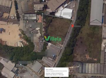 area-7-300-zup-i-whatsapp-image-2025-01-30-at-10-03-371738244532273.jpeg · Terreno para  venda - Jardim Nova Itaquá, Itaquaquecetuba, SP