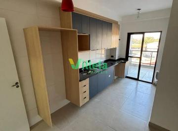 whatsapp-image-2025-07-10-at-13-51-331752174292745.jpeg · Apartamento para locação em Vila Fernandes, São Paulo