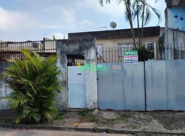 caiuby-whatsapp-image-2025-05-22-at-11-06-051748006917585.jpeg · Casa à venda, Jardim Caiubi, Itaquaquecetuba, SP