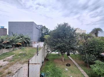 Terreno · 793m² · Terreno próximo da PUCRS