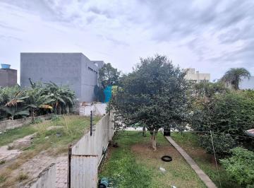 Terreno · 793m² · Terreno próximo da PUCRS
