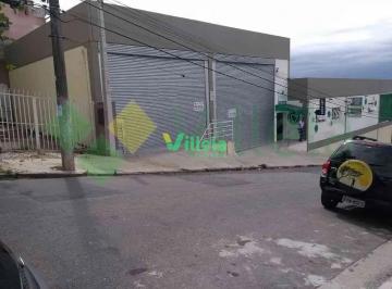 loja-salao-em-vila-virginia-itaquaquecetuba1658863915506ewvku.jpg · Salão para locação em Vila Virginia  -  Itaquaquecetuba