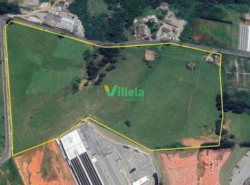 area-180-mil-corredor1721679157331.jpg · Área à venda, Perobal, Itaquaquecetuba, SP