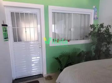 6a6d3af2-5761-4ae7-911e-a351ed1635a31722259543817.jpeg · Casa à venda, Jardim Patrícia, Itaquaquecetuba, SP