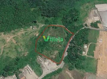 area-30-000m-cats_cleanup1774552420610.jpg · Area para venda em Mogi das Cruzes