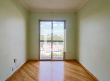 Apartamento · 53m² · 2 Quartos · 1 Vaga · Apartamento para Aluguel - Cidade São Francisco , 2 Quartos, 53 m² - São Paulo