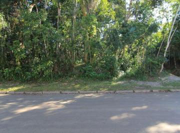 TERRENO na Riviera · IMÓVEL PARA VENDA EM RIVIERA DE SÃO LOURENÇO - BERTIOGA *