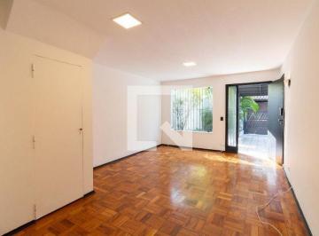 Casa · 450m² · 3 Quartos · 4 Vagas · Casa para Aluguel - Butantã, 3 Quartos,  450 m² - São Paulo